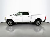Used 2019 RAM 3500 Limited image 4