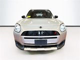 New 2025 MINI Cooper Countryman S w/ Comfort Package Max image 2