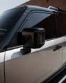 Used 2024 Lexus GX 550 image 2