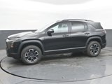 New 2026 Chevrolet Equinox ACTIV w/ Convenience Package III image 5