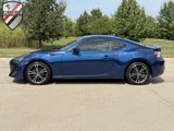 Used 2014 Scion FR-S image 3