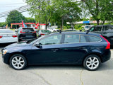 Used 2016 Volvo V60 T5 Premier w/ Convenience Package image 3