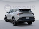 New 2026 Kia Sportage AWD Hybrid image 5