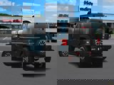 New 2025 Jeep Wrangler Unlimited Rubicon w/ XTREMEE 35" Tire Package image 3