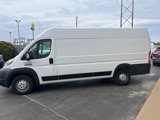 Used 2019 RAM ProMaster 3500 w/ Mopar Trailer Tow Group image 4