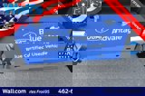 Certified 2022 Ford F350 Lariat w/ Lariat Ultimate Package image 3
