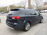 Used 2016 Kia Sedona SX Limited image 4