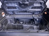 New 2025 Honda Ridgeline RTL image 4