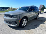 Used 2023 Dodge Durango GT image 4