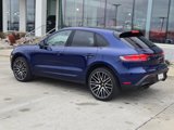 Used 2024 Porsche Macan image 3