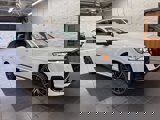 New 2025 Audi Q7 3.0T Prestige image 1