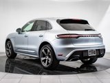 Certified 2024 Porsche Macan image 3