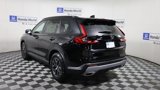 New 2026 Honda CR-V TrailSport image 6