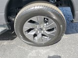New 2025 Ford F150 Lightning XLT image 5