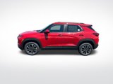 New 2026 Chevrolet TrailBlazer LT w/ Convenience Package image 2
