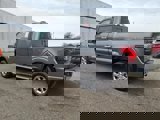 New 2025 Ford F150 XLT w/ Equipment Group 302A MID image 3