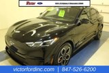 Used 2024 Ford Mustang Mach-E GT image 4