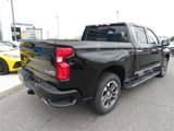 New 2025 Chevrolet Silverado 1500 High Country image 4