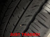 Used 2021 MAZDA CX-5 Grand Touring image 4