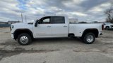 New 2025 GMC Sierra 3500 Denali Ultimate image 5