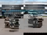 New 2025 INFINITI QX80 Luxe w/ Exterior Package image 3