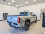 New 2025 Toyota Tacoma TRD Off-Road w/ TRD Off Road Premium Package image 2