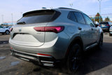 New 2025 Buick Envision Sport Touring image 4