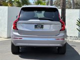 New 2026 Volvo XC90 T8 Plus image 4