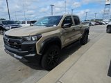 Used 2024 Chevrolet Colorado Trail Boss w/ Technology Package image 5