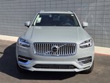 New 2025 Volvo XC90 T8 Ultra w/ Protection Package image 5