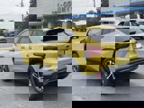 New 2025 Chevrolet Trax RS w/ Driver Confidence Package image 4