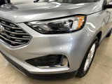 Used 2022 Ford Edge SEL image 4