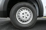New 2025 RAM ProMaster 2500 w/ Cold Weather Group image 5