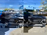 Used 2022 Toyota RAV4 LE image 4