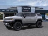New 2025 GMC Hummer EV 2X image 2