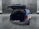 New 2025 Honda Odyssey Elite image 2