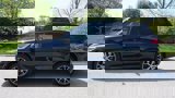 Used 2022 BMW X5 xDrive40i image 2