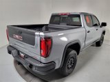 Certified 2023 GMC Sierra 1500 AT4X w/ AT4X AEV Edition image 5