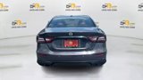 Used 2021 Nissan Maxima Platinum w/ 40th Anniversary Package image 6