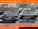 New 2025 Lincoln Aviator Reserve w/ Jet Appearance Package image 4