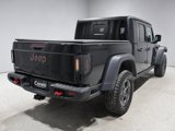 Certified 2022 Jeep Gladiator Rubicon w/ Cold Weather Group image 2
