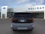 New 2025 Ford Expedition Max Platinum image 5