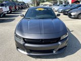 Used 2022 Dodge Charger SXT image 2