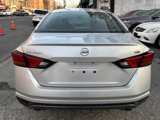 Used 2020 Nissan Altima 2.5 SR image 5