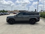 New 2026 Hyundai Santa Fe Calligraphy image 6