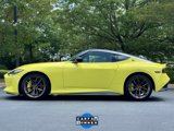 Used 2023 Nissan Z w/ Floor Mat Package (L93) image 3