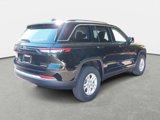 Certified 2023 Jeep Grand Cherokee Laredo image 5