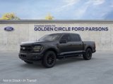 New 2025 Ford F150 XLT image 2