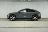 New 2025 Porsche Macan Turbo Electric image 2