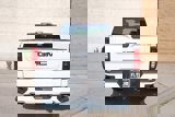 Used 2023 GMC Sierra 1500 Elevation image 5